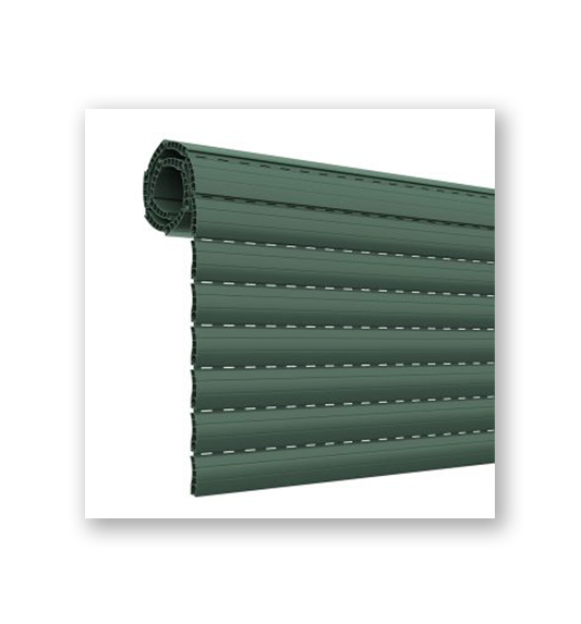 tapparelle in pvc