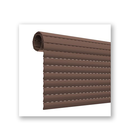 tapparelle in pvc