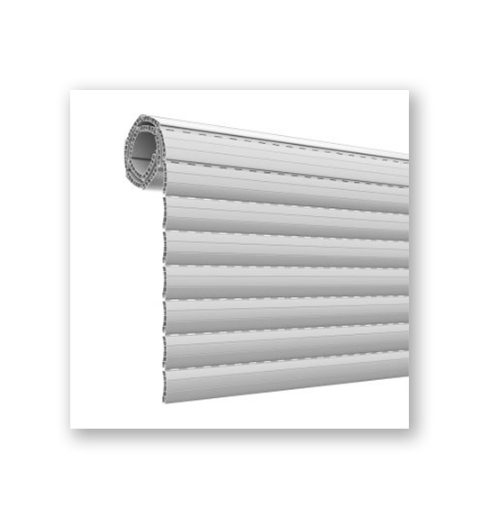 tapparelle in pvc
