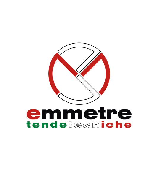 veneziane emmetre